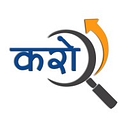 KaroSearch logo