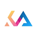 Kala Agency logo