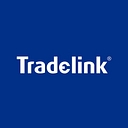 TradeLink logo