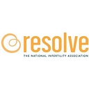 resolve.org favicon