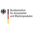 DiGA logo