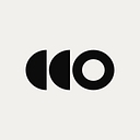 Outtake logo