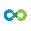 Climentum logo
