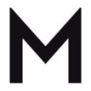 Marella logo