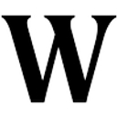 Wentworth Vineyard logo