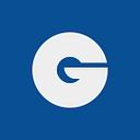 Gentex Training logo