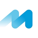 Mouse Trap logo
