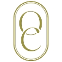Omni Cleaners logo