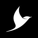 Blackbird logo