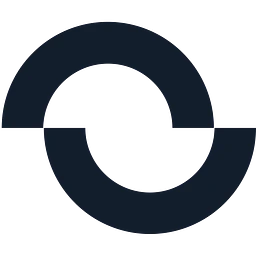 optioincentives.com favicon