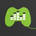Game Audio Institute logo