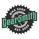 Gearsmith Bikes logo