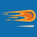Sprint Data Solutions logo
