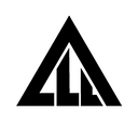 All Marketing Services logo