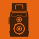 rarest.org favicon
