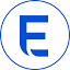 Ethovox logo