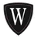 Elliot White Gun Co. logo