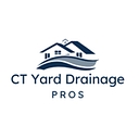 CT Yard Drainage Pros logo