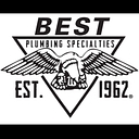 Best Plumbing Specialties logo