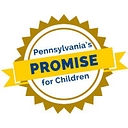 PA Promise for Children logo