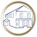 Martock Dental logo