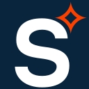 Synaptic logo