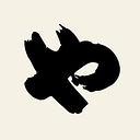 Yamaya logo