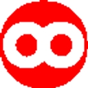 Printwoo logo