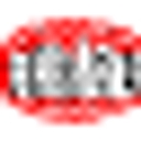 Powermaster logo