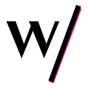 With Sara PR logo