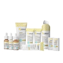 MyChelle Dermaceuticals logo