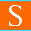 Stroock & Stroock & Lavan logo
