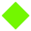 The Sign Hub logo