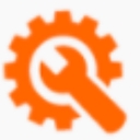 Velocity Auto Care logo