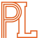 Product League logo