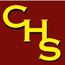 Charles H. Stewart logo