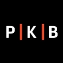 Paul Knopf Bigger (PKB Law Firm) logo