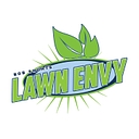 Bob Short's LawnEnvy logo