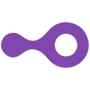 OST Agency logo