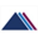 Angelo & Associates Financial Planning Group logo