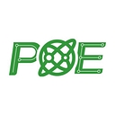 POE logo