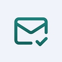 NoParam logo