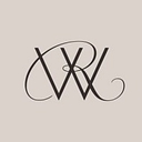 Westley Richards logo
