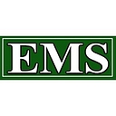 Electro Mechanical Solutions logo