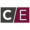 MichiCare logo
