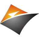 Jasic logo