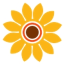 iKaya Primary logo