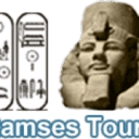 Cairo Day Tours logo