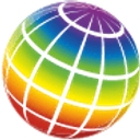 ALDINGER INDUSTRIES logo