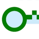ICT Accessibility Testing (ICT Accessibility Testing Symposium) logo
